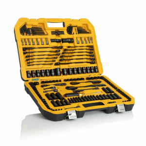 Набор ключей DeWALT DWMT81596-1