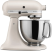 Планетарный миксер KitchenAid Artisan 5KSM125EMH, Milkshake
