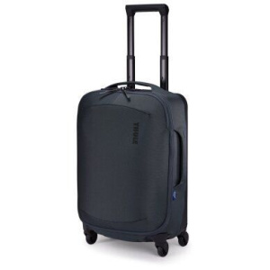 Чемодан Thule Subterra 2 55 см Dark Slate