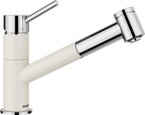 Кухонный смеситель Blanco Kano-S Vario 527966