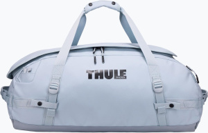 Дорожная сумка Thule Chasm 70л, синяя
