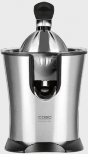 Соковыжималка для цитрусовых CASO CP300