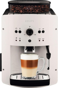 Кофемашина Krups EA8105