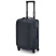 Чемодан Thule Subterra 2 55 см Dark Slate