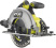 Циркулярная пила ONE+ RYOBI RCS18X-0