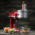 Измельчитель KitchenAid 5KSM2FPA
