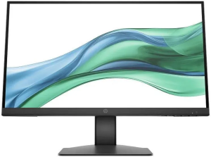 Монитор HP S3 Pro 322pe 21,5", IPS, Full HD (1920×1080), 60 Гц