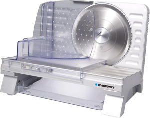Слайсер Blaupunkt FMS501