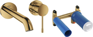 Комплект смесителей Grohe