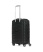 Чемодан Samsonite Flux S 55см, черный 88537-1598