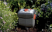 Контроллер полива Gardena Classic (1284-29)