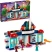 LEGO Friends 41448 Кинотеатр в Хартлейк-Сити