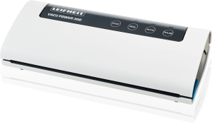 Вакууматор Leifheit Vacu Power 300