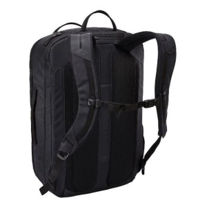 Рюкзак туристический THULE Aion Travel Backpack 40L TATB140 black (3204723)