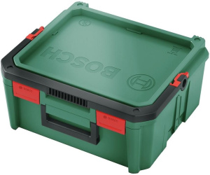 Системный кейс для хранения Bosch Single SystemBox M 1600A01SR4
