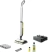 Электрошвабра Karcher FC 7 Cordless Plus Stone 1.055-715.0