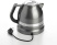 Электрический чайник KitchenAid Artisan 5KEK1522EMS серебристо-зеленый