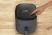 Аэрофритюрница Tefal Easy Fry EY245B10
