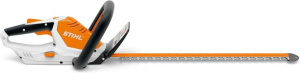 Аккумуляторный кусторез Stihl HSA 45 45112000000