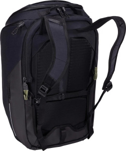 Велосипедный рюкзак Thule Paramount 26л черный