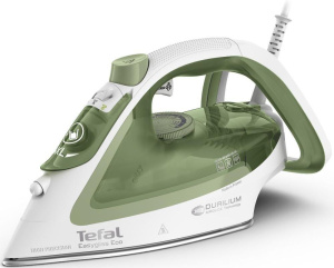 Утюг Tefal Easygliss FV5781E1