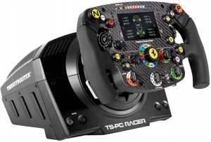 База руля Thrustmaster TS-PC Racer Servo Base 2960864