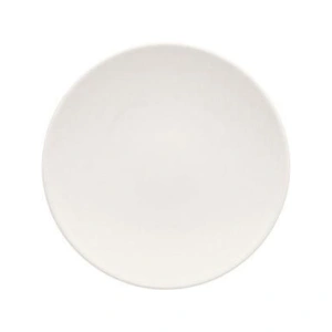 Тарелка Villeroy & Boch For Me (28,5 см)