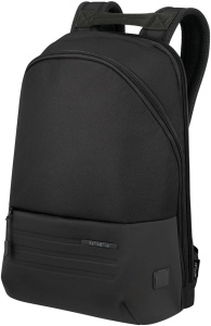 Сумка для ноутбука Samsonite StackD Biz 14,1″ 141470-1041, черная