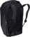 Велосипедный рюкзак Thule Paramount 26л черный