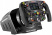 База для руля Thrustmaster TS-PC Racer Servo Base (2960864)