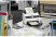 Сканер Epson WorkForce DS-730N