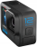 Экшн-камера GoPro HERO12 Black