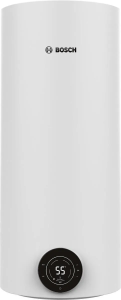 Накопительный водонагреватель Bosch Tr4001T 120 Deb 7736507615