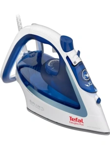 Утюг Tefal Easygliss Plus FV5715