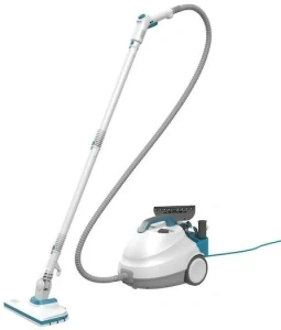 Паровая швабра BLACK+DECKER BHSMP2314-QS