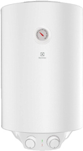 Накопительный водонагреватель Electrolux EWH 50