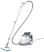 Паровая швабра BLACK+DECKER BHSMP2314-QS