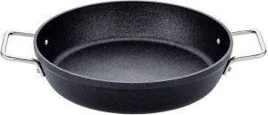 Сковорода для сервировки Fissler Adamant 32 cm (156305321000)
