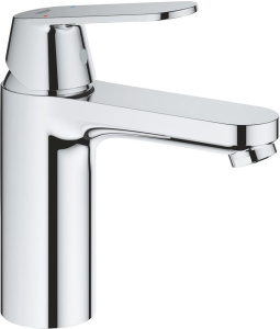 Смеситель для раковины Grohe Eurosmart Cosmopolitan 23926000