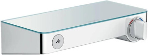 Смеситель для душа Hansgrohe ShowerTablet Select ducha 13171000, хром
