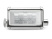 Насадка для приготовления равиоли Kenwood KAX93. A0ME