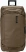 Сумка Thule Chasm Recycled Rolling Duffel 110 deep khaki 3205604
