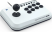 Аркадный стик Hori Fighting Stick Mini