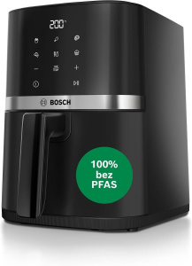 Аэрогриль Bosch Serie 2 MAF24AB0