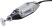Гравер Dremel 3000-5 F0133000JU
