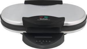 Вафельница Tefal WM311D