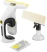 Стеклоочиститель Karcher WV 1 Compact Care 1.633-628.0
