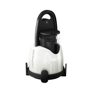 Парогенератор Laurastar Lift Pure White