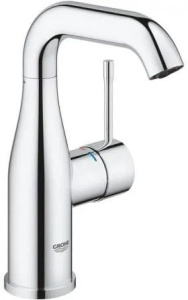 Смеситель для раковины Grohe Essence M 24176001, хром