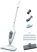 Паровая швабра Black+Decker FSMH13E5-QS